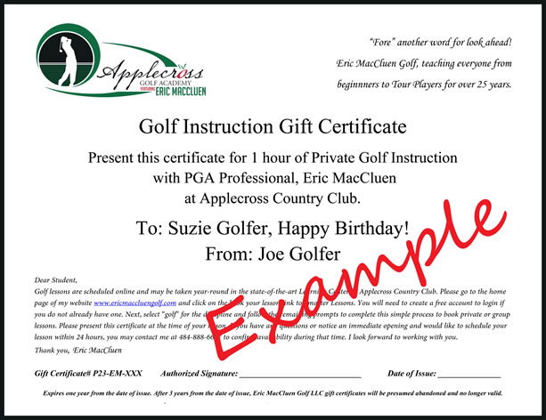 http://www.ericmaccluengolf.com/images/2023ACCGiftCertificate-webEXAMPLE.jpg